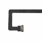 For Macbook Air Retina 15.3 M2 A2941 M3 A3114 821-05168-A Touch Board Connection Flex Cable - 3