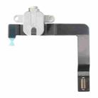 For Macbook Air Retina 15.3 M2 A2941 M3 A3114 821-04217-A Earphone Jack Audio Flex Cable (White) - 1