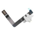 For Macbook Air Retina 15.3 M2 A2941 M3 A3114 821-04217-A Earphone Jack Audio Flex Cable (White) - 2