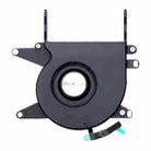 1 Pair for Macbook Pro M3 14.2 A2918 A2992 Cooling Fans (Left + Right) - 3