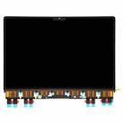 Original LCD Display Screen for MacBook Pro Retina 14 M3 Pro Max 2023 A2918 - 2