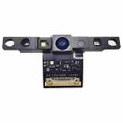 For iMac 21.5 inch A1418 Camera - 1