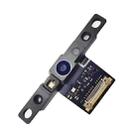 For iMac 21.5 inch A1418 Camera - 2