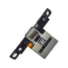 For iMac 21.5 inch A1418 Camera - 3