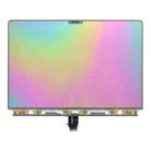 For MacBook Air 13.6 inch A3113 2024 EMC8611 LCD Display Screen - 3