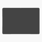 For MacBook Air 13.6 inch A3113 2024 EMC8611 Full LCD Display Screen(Midnight) - 2