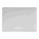 For MacBook Air 13.6 inch A3113 2024 EMC8611 Full LCD Display Screen(Silver) - 2