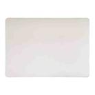 For MacBook Air 13.6 inch A3113 2024 EMC8611 Full LCD Display Screen(Starlight) - 2