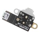 For MacBook Air M3 13 inch A3113 2024 EMC8611 821-04877-A Earphone Jack Audio Flex Cable (Grey) - 3