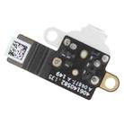 For MacBook Air M3 13 inch A3113 2024 EMC8611 821-04877-A Earphone Jack Audio Flex Cable (Starlight) - 3