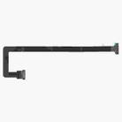 For Macbook Air M3 13 inch A3113 2024 821-04848-A Touchpad Flex Cable - 1