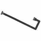 For Macbook Air M3 13 inch A3113 2024 821-04848-A Touchpad Flex Cable - 2