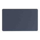 For Macbook Air M3 13 inch A3113 2024 Touchpad (Midnight) - 2