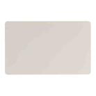 For Macbook Air M3 13 inch A3113 2024 Touchpad (Starlight) - 2