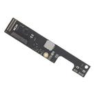 For MacBook Air M3 13 A3113 820-03607-A Keyboard Trackpad Daughter Board - 2
