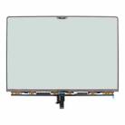 For MacBook Air M3 15 inch A3114 2024 EMC8612 LCD Display Screen - 3