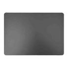 For MacBook Air 15 inch M3 A3114 2024 EMC8612 Full LCD Display Screen(Gray) - 2
