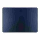 For MacBook Air 15 inch M3 A3114 2024 EMC8612 Full LCD Display Screen(Midnight) - 2