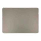 For MacBook Air 15 inch M3 A3114 2024 EMC8612 Full LCD Display Screen(Starlight) - 2