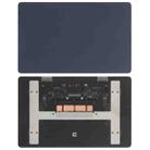 For Macbook Air M3 15 inch A3114 2024 Touchpad (Midnight) - 1