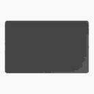 For Macbook Air M3 15 inch A3114 2024 Touchpad (Midnight) - 2