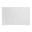 For Macbook Air M3 15 inch A3114 2024 Touchpad (Silver) - 2