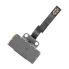 For MacBook Air M3 15 inch A3114 2024 Magnetic Charging Port Flex Cable (Black) - 3