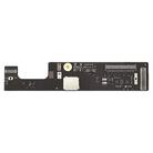 For MacBook Air M3 15 inch A3114 2024 820-03601-02 Keyboard Trackpad Daughter Board - 1