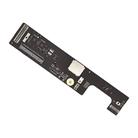 For MacBook Air M3 15 inch A3114 2024 820-03601-02 Keyboard Trackpad Daughter Board - 2