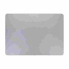 For MacBook Air Retina 15.3 inch M2 A2941 2023 EMC8301 Original Full LCD Display Screen(Gray) - 3