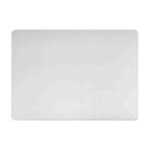 For MacBook Air Retina 15.3 inch M2 A2941 2023 EMC8301 Original Full LCD Display Screen(Silver) - 3