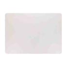 For MacBook Air Retina 15.3 inch M2 A2941 2023 EMC8301 Original Full LCD Display Screen(Starlight) - 3