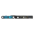 For Macbook Pro 13 inch 15 inch A1706 A1707 A1708 2016-2017 821-00282-A Camera - 1