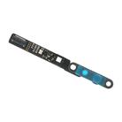 For Macbook Pro 13 inch 15 inch A1706 A1707 A1708 2016-2017 821-00282-A Camera - 2