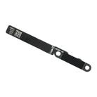 For Macbook Pro 13 inch 15 inch A1706 A1707 A1708 2016-2017 821-00282-A Camera - 3