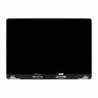 For MacBook Pro 14 2023 A2779 Original Full LCD Display Screen (Grey) - 2