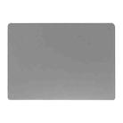 For MacBook Pro 14 2023 A2779 Original Full LCD Display Screen (Grey) - 3