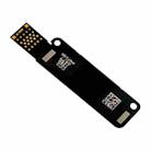For Macbook Pro 14 inch A2442 Camera - 3