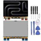 For MacBook Pro 14 inch A3112 A3185 A3401 2024 LCD Display Screen - 1