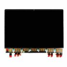 For MacBook Pro 14 inch A3112 A3185 A3401 2024 LCD Display Screen - 2
