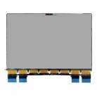 For MacBook Pro 14 inch A3112 A3185 A3401 2024 LCD Display Screen - 3