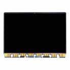 For MacBook Pro 16 inch 2021 A2485 LCD Display Screen - 2