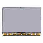 For MacBook Pro 16 inch 2021 A2485 LCD Display Screen - 3