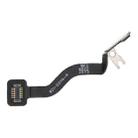 For MacBook Pro 16 inch A2485 2021 / A2780 2023 / A2991 821-03114-A LCD Screen Lid Angle Sleep Wake Sensor Flex Cable, With Program - 1
