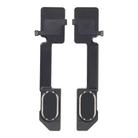 For MacBook Pro 16 inch 2021 A2485 / M3 Max 16 inch A2991 1 Pair Speaker Ringer Buzzer - 1