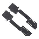 For MacBook Pro 16 inch 2021 A2485 / M3 Max 16 inch A2991 1 Pair Speaker Ringer Buzzer - 3