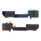 For MacBook Pro 16 inch 2023 A2780 1 Pair Speaker Ringer Buzzer - 1