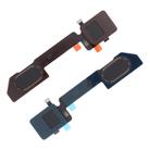 For MacBook Pro 16 inch 2023 A2780 1 Pair Speaker Ringer Buzzer - 2