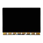 For MacBook Pro 16 inch 2023 A2780 LCD Display Screen - 2