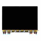 For MacBook Pro 16.2 inch A2991 2023 EMC8408 LCD Display Screen - 2